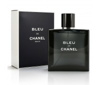 Chanel Bleu de Chanel 100ml