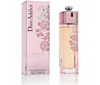 Christian Dior Dior Addict 2 Summer Peonies 100ml
