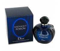 Christian Dior Midnight Poison 100ml