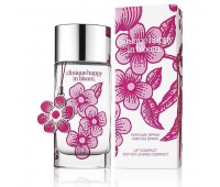 Clinique happy in bloom 100ml