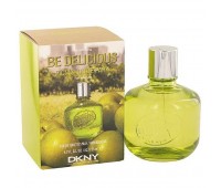 DKNY Be delicious 125ml