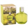 DKNY Be delicious 125ml