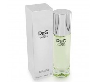 Dolce & Gabbana Feminine 100ml