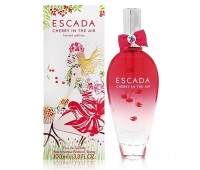 Escada Cherry in the air 100ml