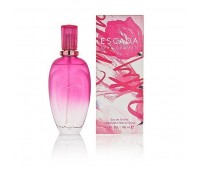 Escada Sexy Graffiti 100ml