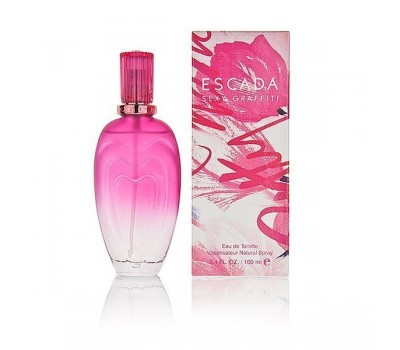 Escada Sexy Graffiti 100ml