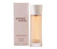 Giorgio Armani Armani Mania 100ml