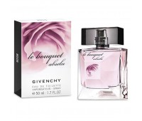 Givenchy Le Bouquet Absolu 50ml