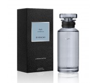 Givenchy Play Leather Edition Le Parfum Coutume 100ml
