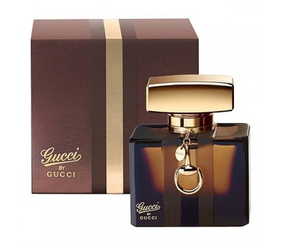 Gucci by Gucci 75ml