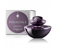 Guerlain Insolence 100ml