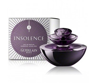 Guerlain Insolence 100ml