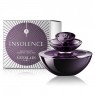 Guerlain Insolence 100ml