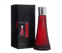 Hugo Boss Deep red 90ml