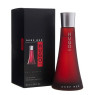 Hugo Boss Deep red 90ml