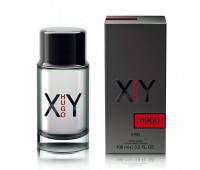 Hugo Boss XY 100ml