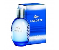 Lacoste Cool play 125ml