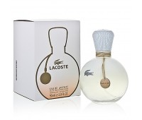 Lacoste Eau de Lacoste 90ml