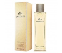 Lacoste pour femme 90ml