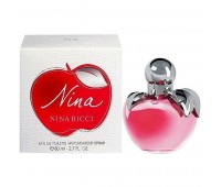 Nina Ricci Nina 80ml