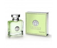 Versace Versense 100ml