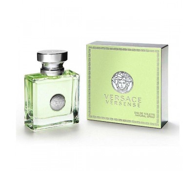 Versace Versense 100ml