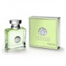 Versace Versense 100ml