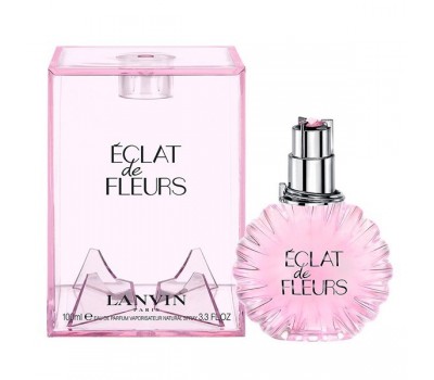 Lanvin Eclat de Fleurs 100ml