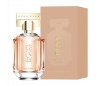 Hugo Boss Boss The Scent for her 100ml