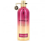 Montale Intense Cherry 40 ml