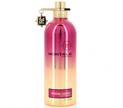 Montale Intense Cherry 40 ml