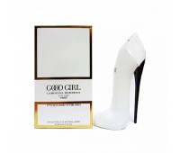 Carolina Herrera Good Girl White 80ml