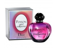 Christian Dior Poison girl unexpected 100ml