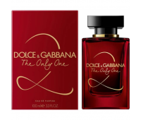 Dolce & Gabbana The only one 2 100ml