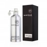 Montale Chocolate Greedy 100 мл