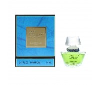 Lancome Climat parfum 14 мл