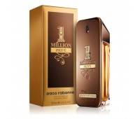 Paco Rabanne 1 Million Prive 100 мл