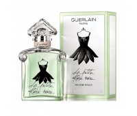 Guerlain La Petite Robe Noire ma robe petales 100 мл