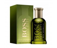 Hugo Boss Oud Aromatic 100ml