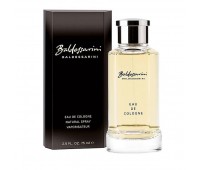 Baldessarini eau de cologne 100ml