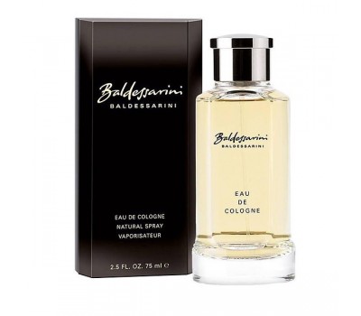 Baldessarini eau de cologne 100ml