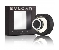 Bvlgari Black 100ml