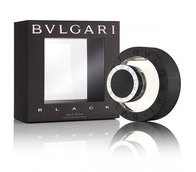 Bvlgari Black 100ml