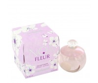 Cacharel NOA Fleur 50ml