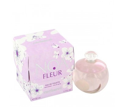 Cacharel NOA Fleur 50ml