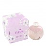 Cacharel NOA Fleur 50ml