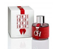 Carolina Herrera CH 100ml