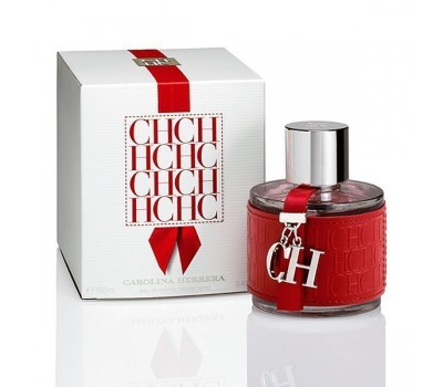 Carolina Herrera CH 100ml