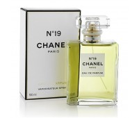 Chanel №19 100ml