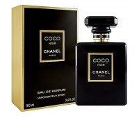 Chanel Coco Noir 100ml